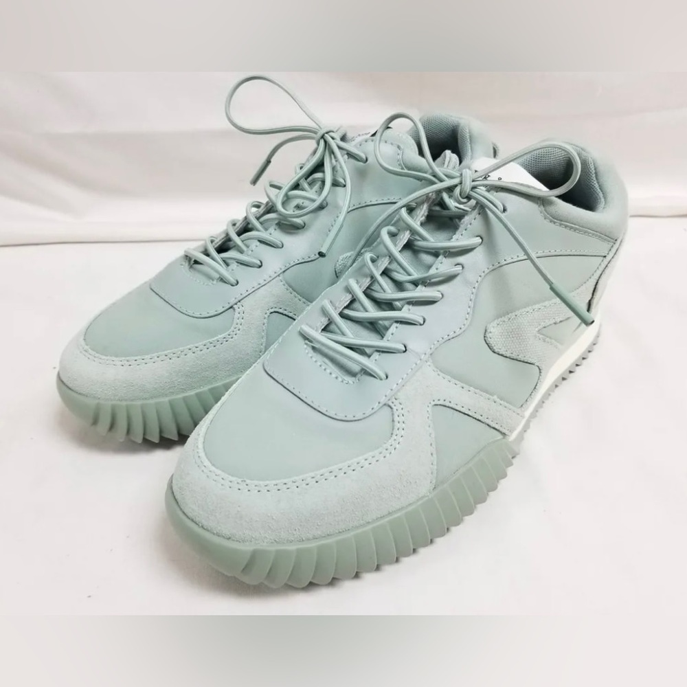 RAG&BONE Retro Runner 2.0 Sneaker Size 39.5
